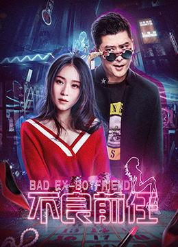 粉点福利导福航大全在线,揭秘在线福利导航的宝藏世界