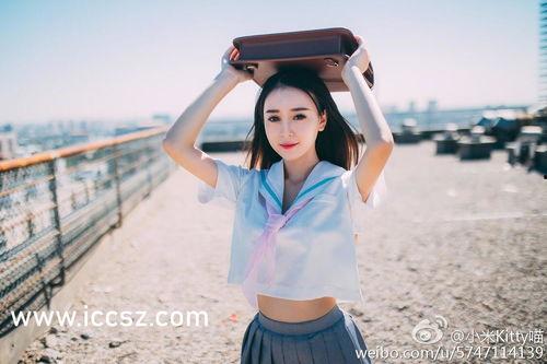 手机写真福利在线观看,在线观看，尽享视觉盛宴