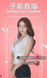 九一在线观看福利,揭秘热门剧集免费畅享攻略