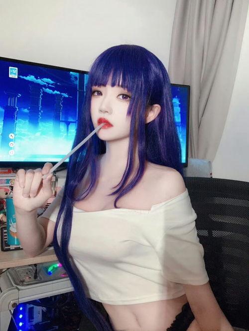 未成年福利姬在线观看,揭秘网络直播背后的未成年人保护困境